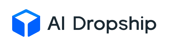 AI Dropship